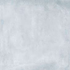 Плитка 60*60 GALA CIELO